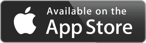 Ladda ner på App Store